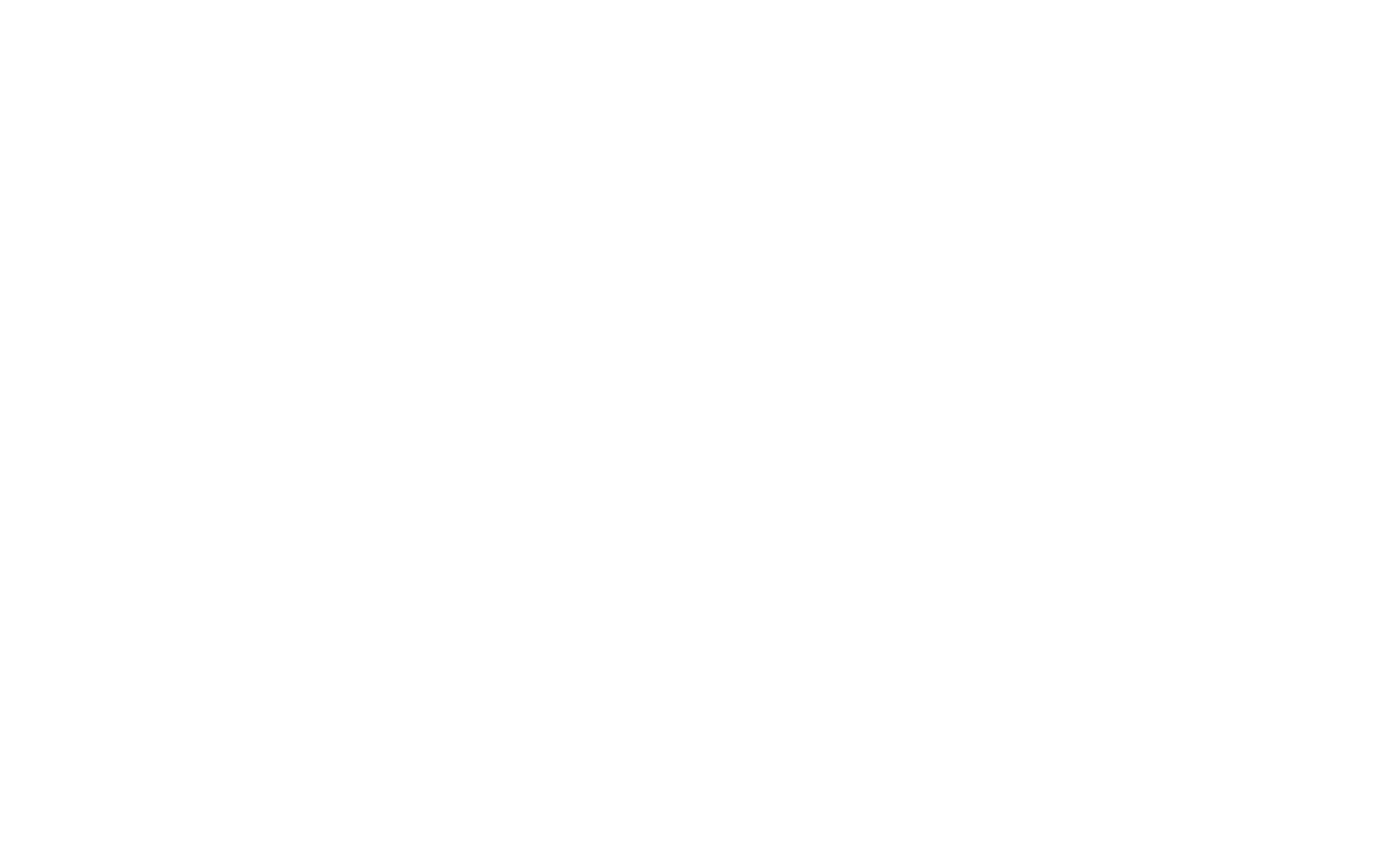 logo concimmo conciergerie immobilière